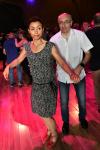 2026 05 03 Station Danse 073